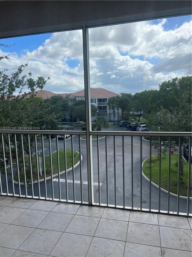 11721 W Atlantic Blvd # 36, Coral Springs FL 33071 photo 5