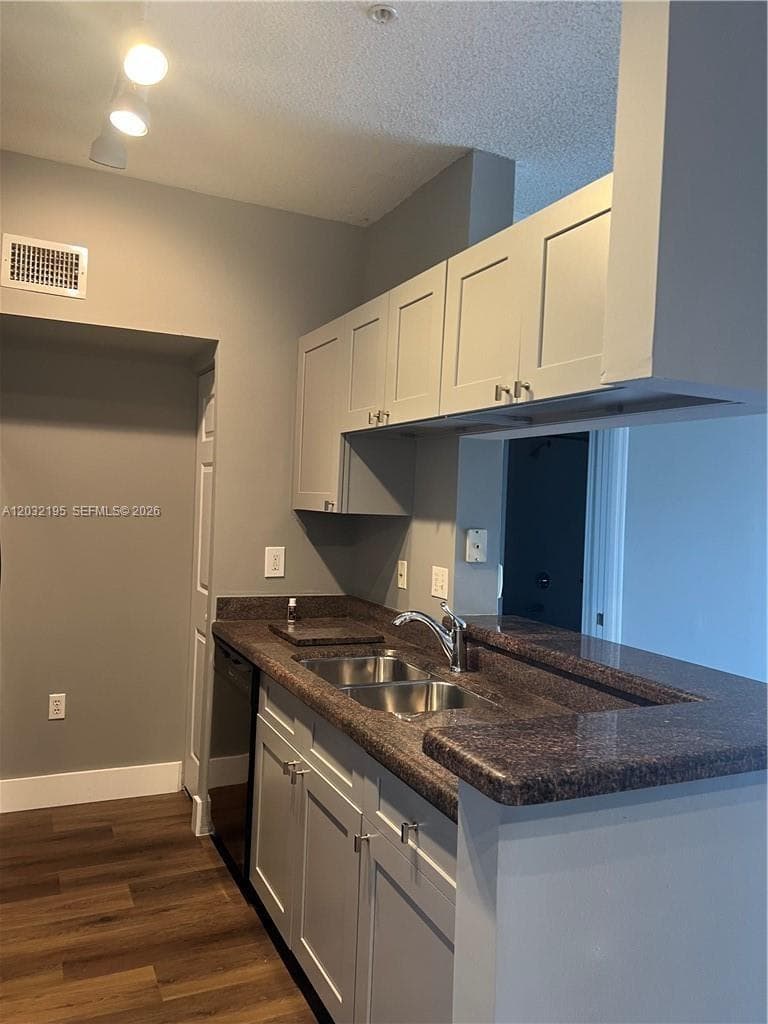 11721 W Atlantic Blvd # 36, Coral Springs FL 33071 photo 4