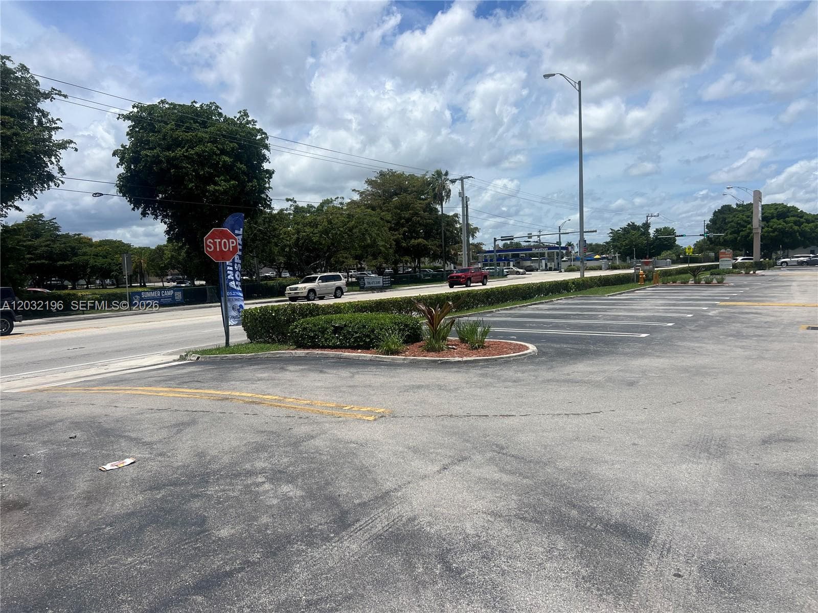 SW 107th Ave, Miami FL 33173 photo 2