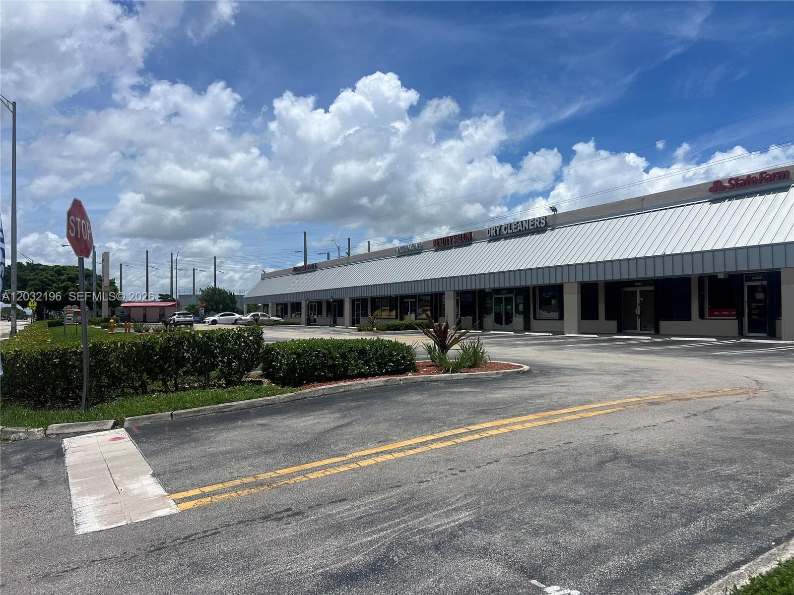SW 107th Ave, Miami FL 33173 photo 5
