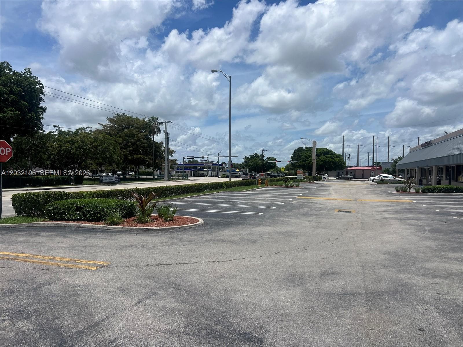 SW 107th Ave, Miami FL 33173 photo 4