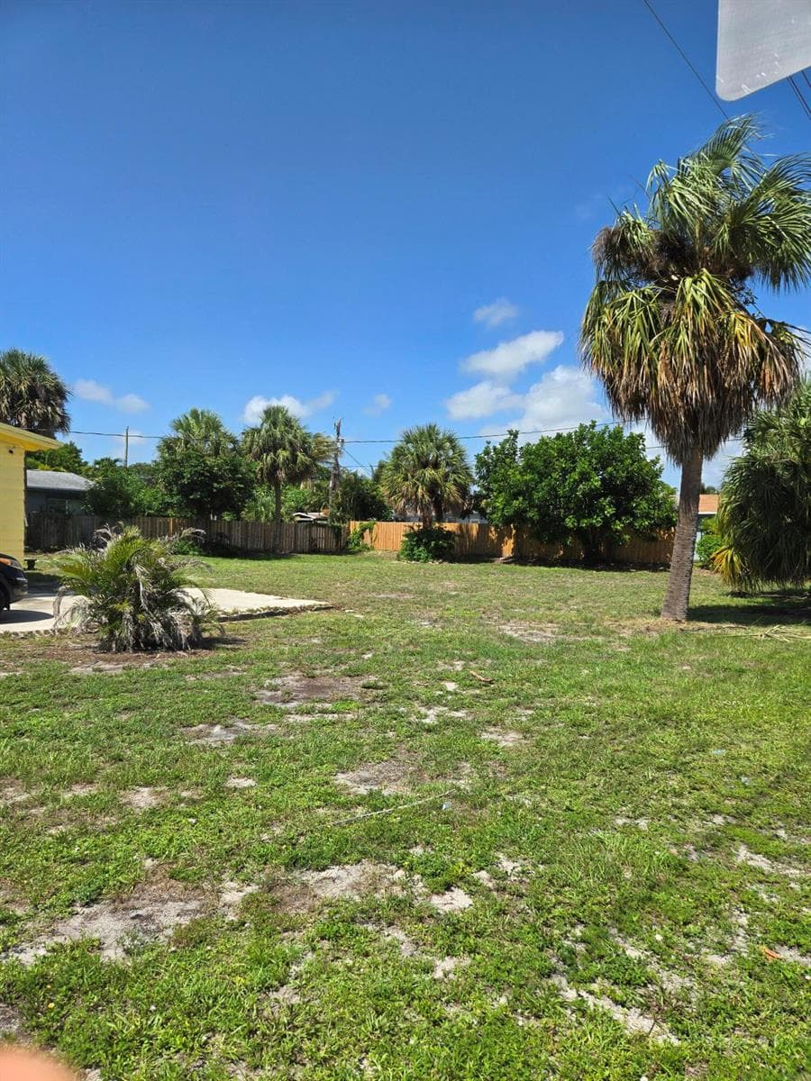 239 NE 18th Avenue, Pompano Beach FL 33060 photo 3