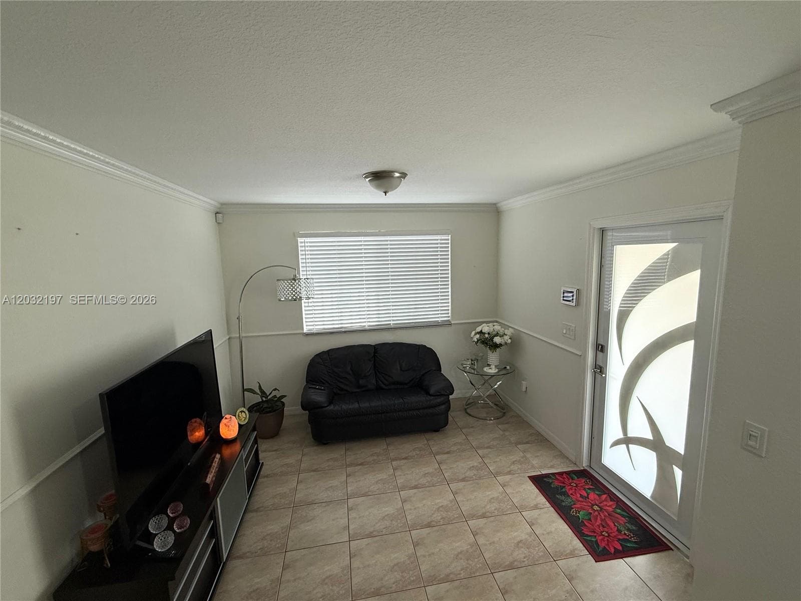 26328 SW 135th Pl, Homestead FL 33032 photo 2
