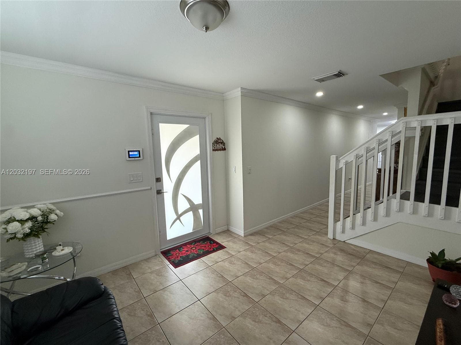 26328 SW 135th Pl, Homestead FL 33032 photo 3