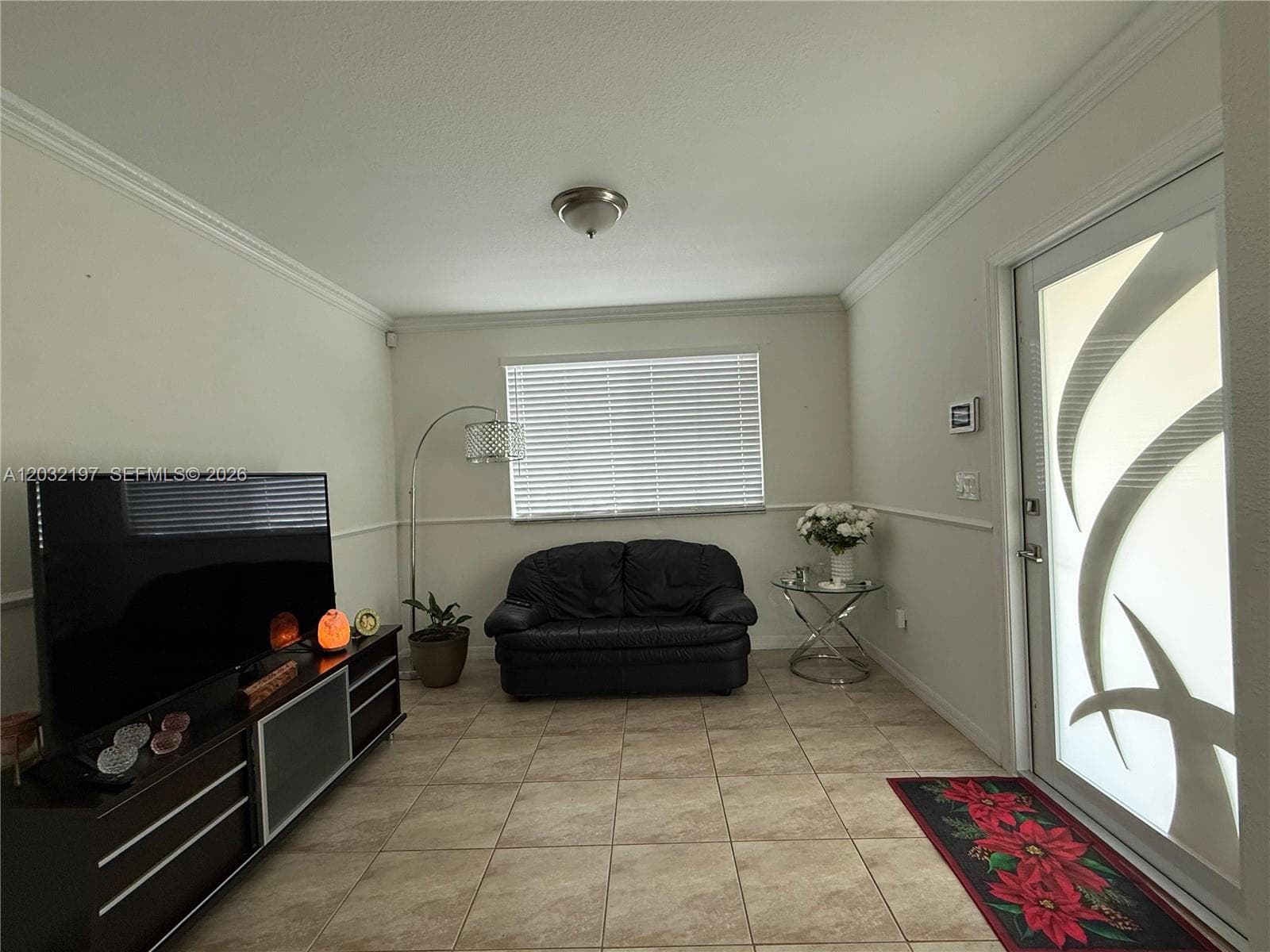 26328 SW 135th Pl, Homestead FL 33032 photo 4