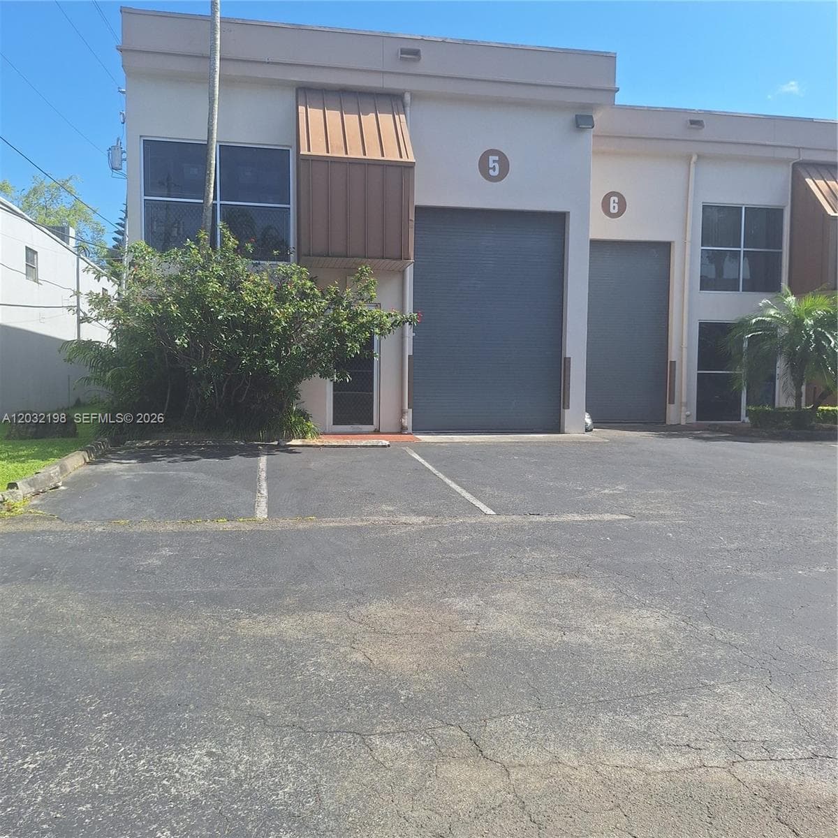 14250 SW 136th St # 5, Miami FL 33186 photo 3