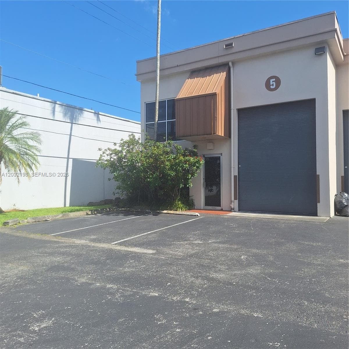 14250 SW 136th St # 5, Miami FL 33186 photo 5