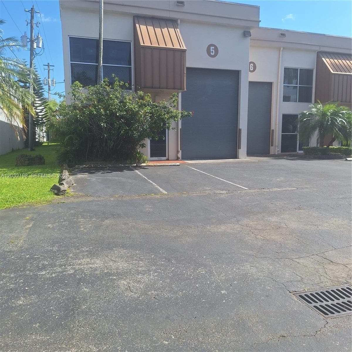 14250 SW 136th St # 5, Miami FL 33186 photo 4