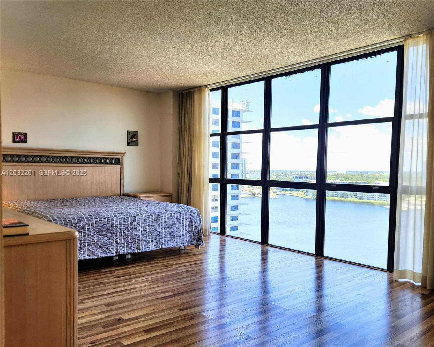 18181 NE 31st Ct # 1710, Aventura FL 33160 photo 5
