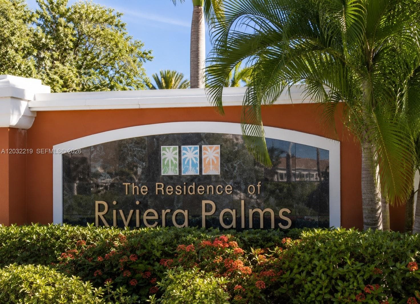 3854 Lyons Rd # 5, Coconut Creek FL 33073 photo 2
