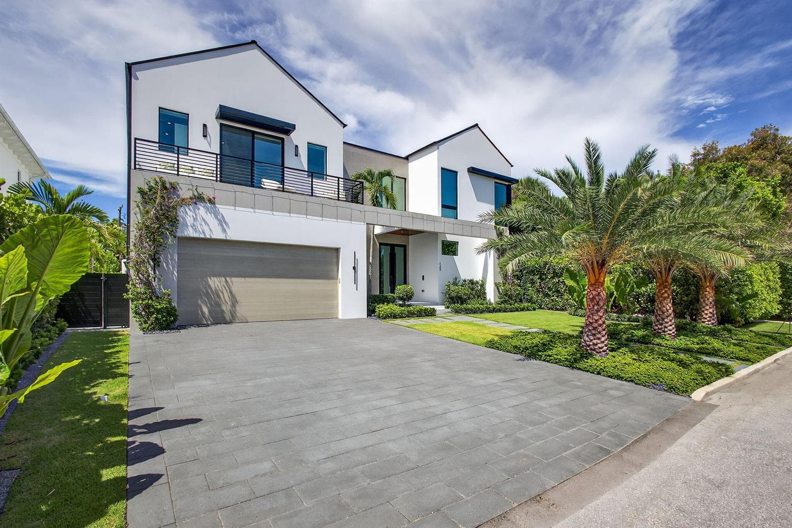 123 Murray Road, West Palm Beach FL 33405 photo 2