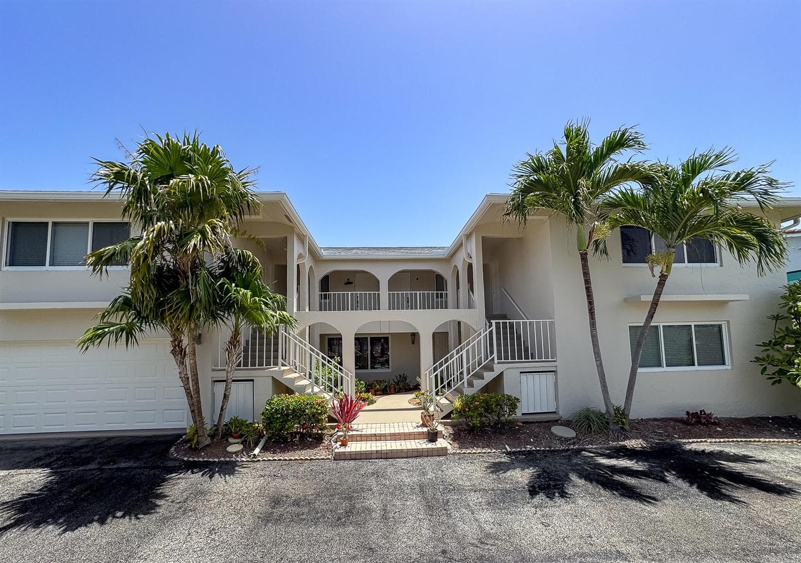 1110 Bel Air Drive # B, Highland Beach FL 33487 photo 3