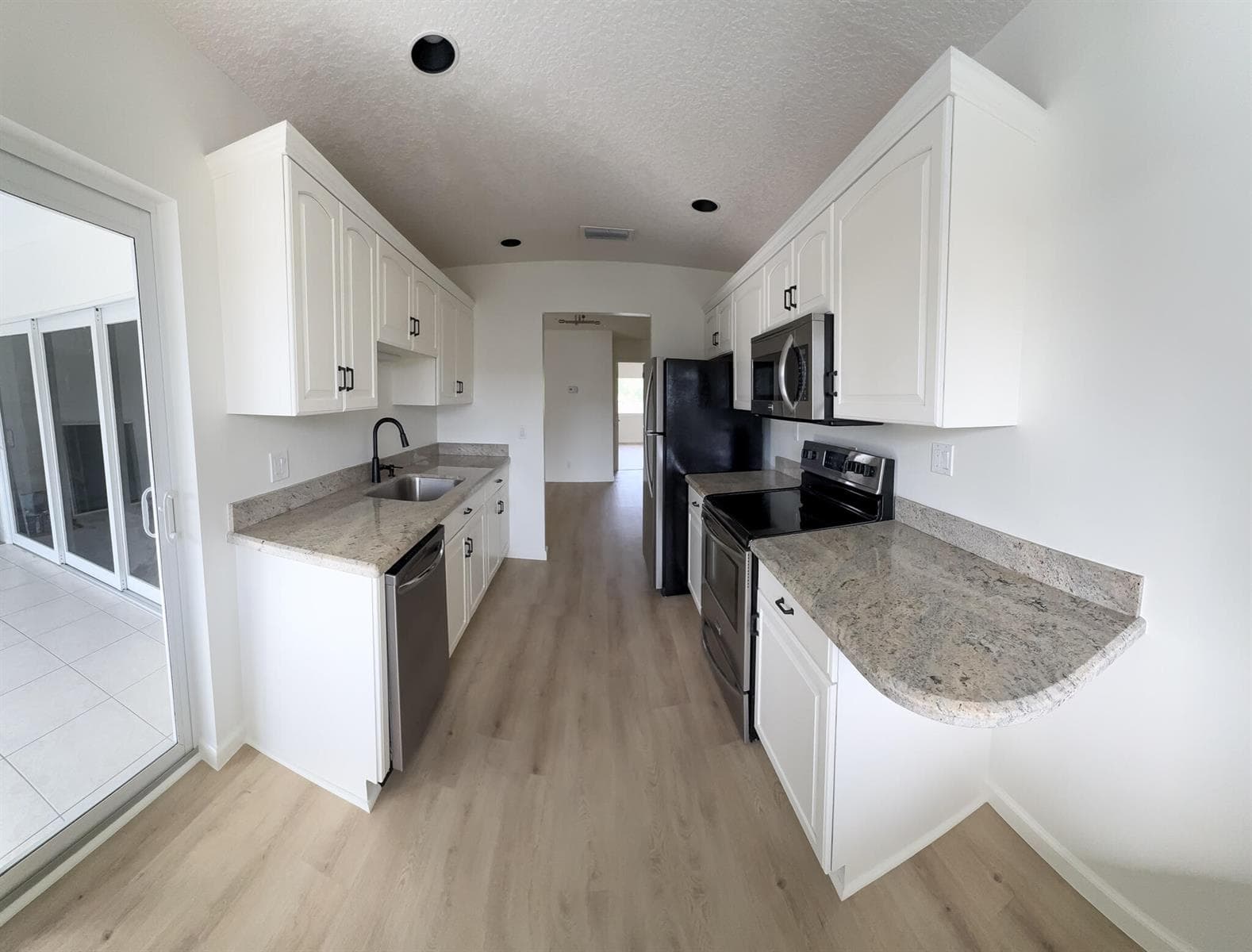 1110 Bel Air Drive # B, Highland Beach FL 33487 photo 4