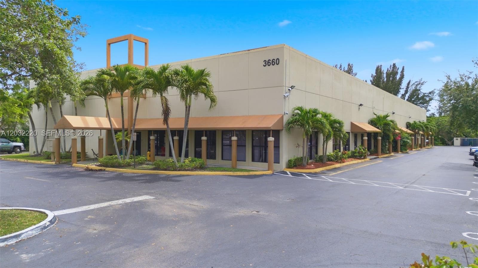3660 NW 126th Ave # 8, Coral Springs FL 33065 photo 2