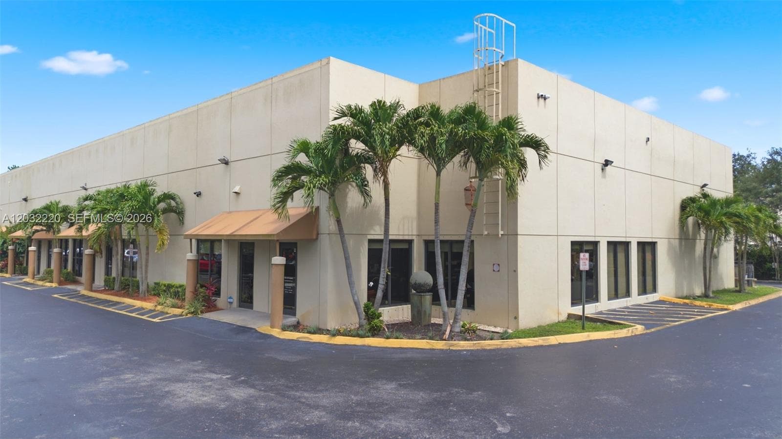 3660 NW 126th Ave # 8, Coral Springs FL 33065 photo 3