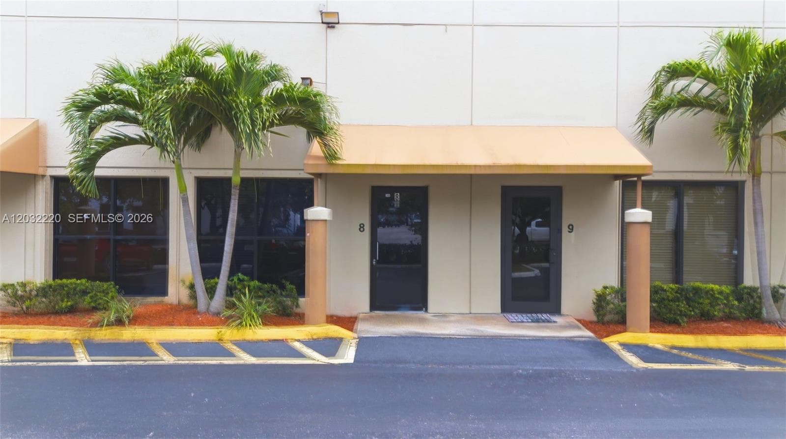 3660 NW 126th Ave # 8, Coral Springs FL 33065 photo 5
