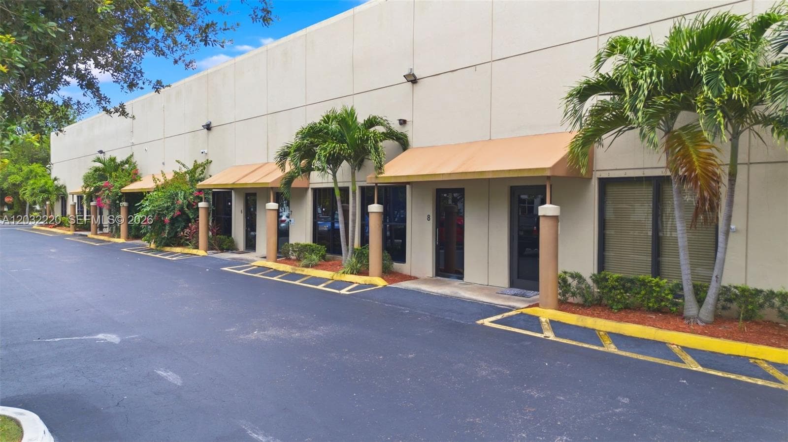 3660 NW 126th Ave # 8, Coral Springs FL 33065 photo 4