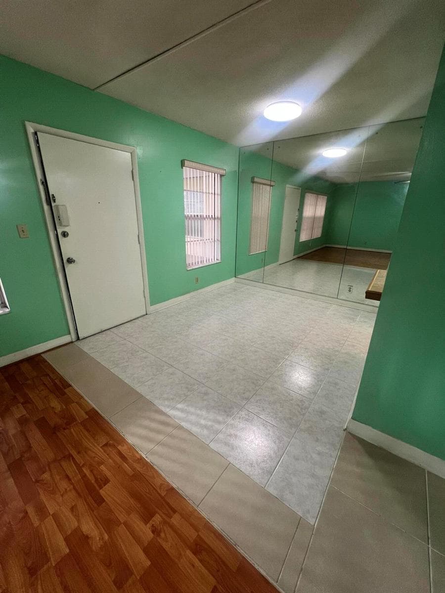3071 NW 47th Terrace # 125, Lauderdale Lakes FL 33313 photo 5