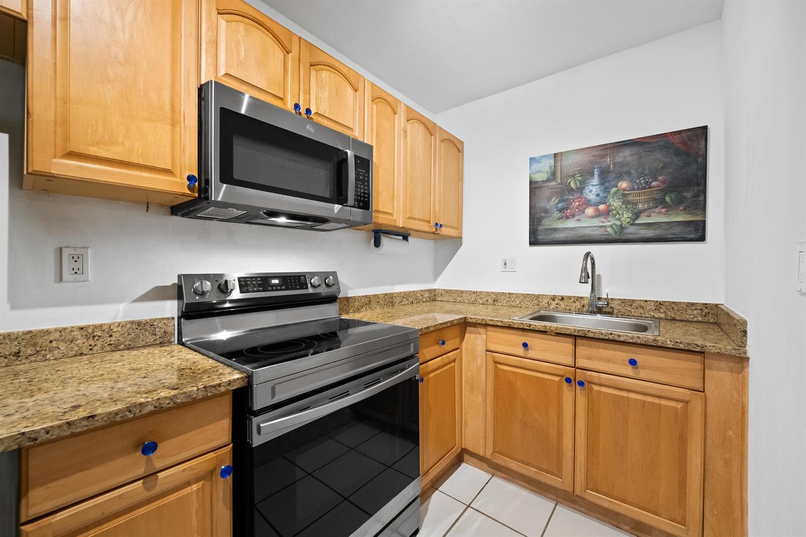 720 Orton Avenue # 402, Fort Lauderdale FL 33304 photo 4