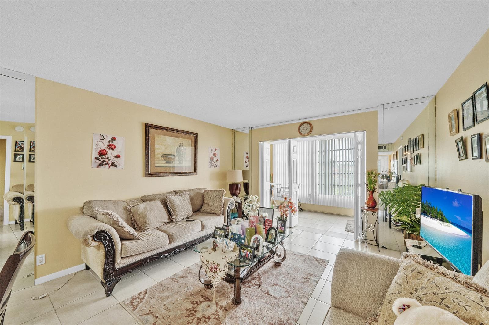 3001 NW 48th Avenue # 439, Lauderdale Lakes FL 33313 photo 2