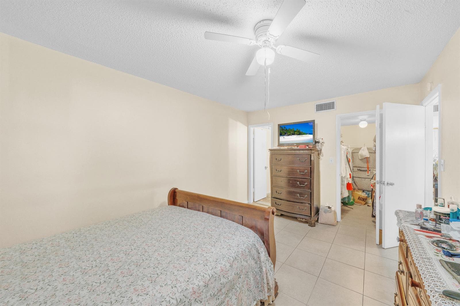 3001 NW 48th Avenue # 439, Lauderdale Lakes FL 33313 photo 5