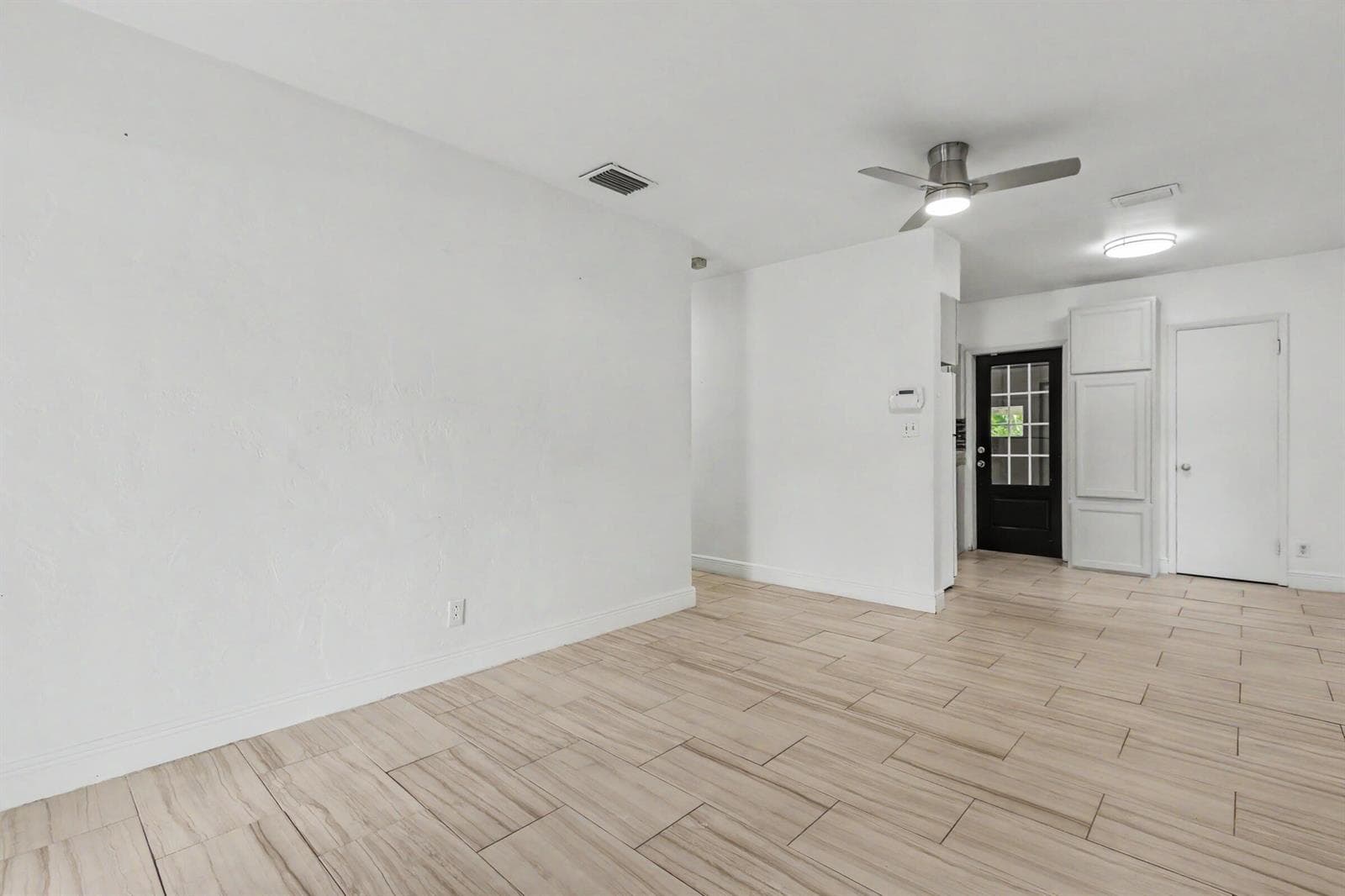 604 NE 14th Place, Fort Lauderdale FL 33304 photo 5