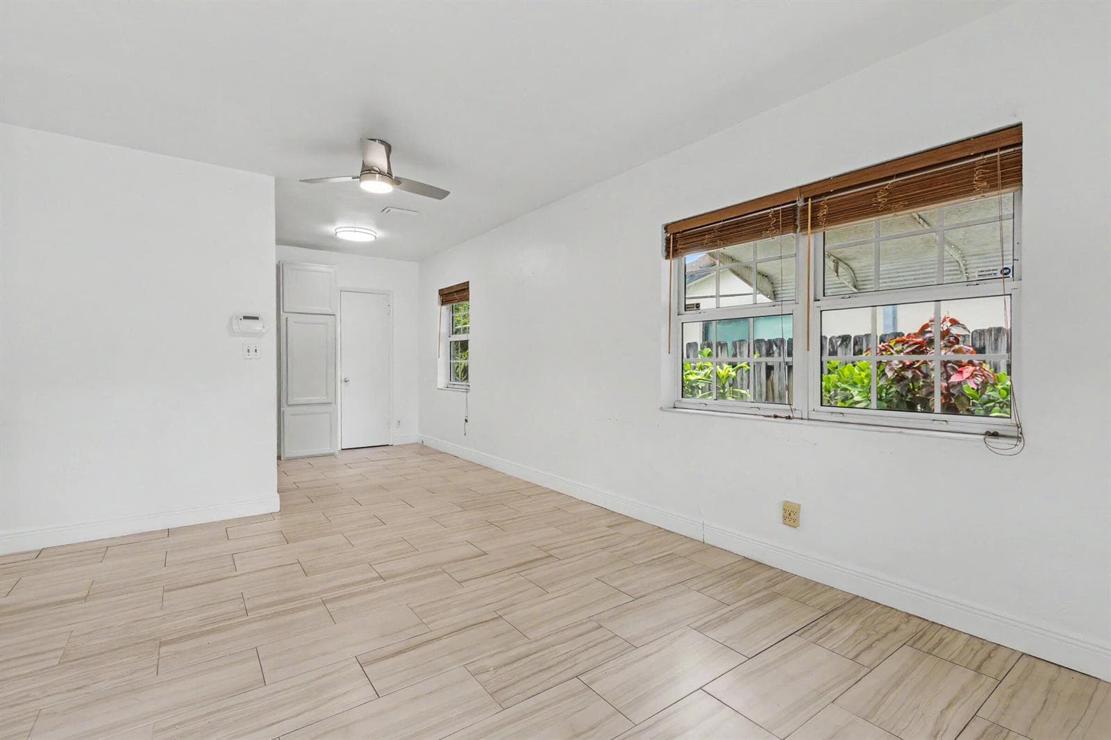 604 NE 14th Place, Fort Lauderdale FL 33304 photo 4