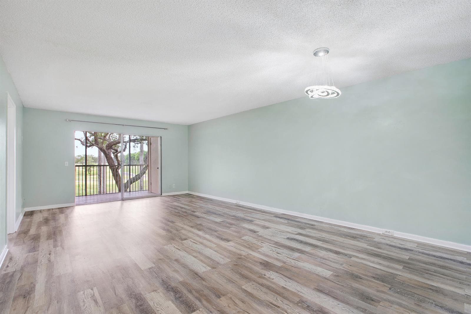 12800 SW 7th # 206g, Pembroke Pines FL 33027 photo 2
