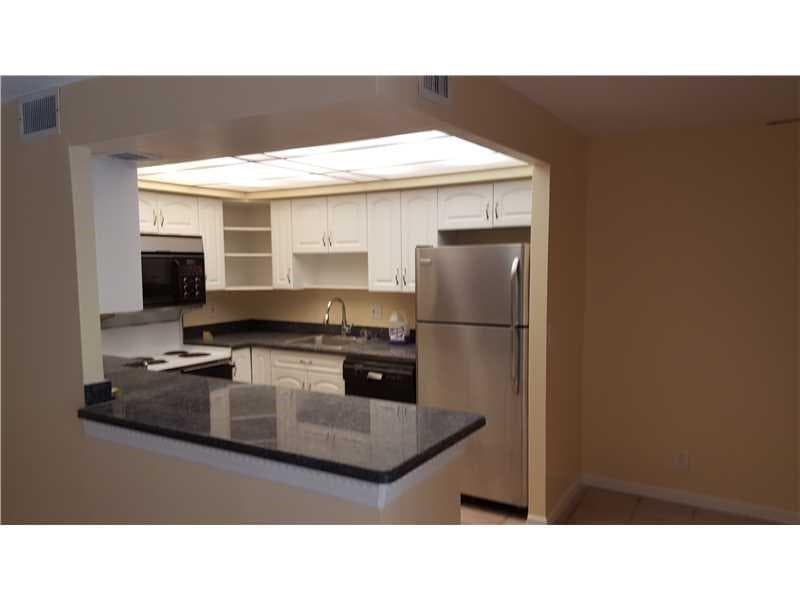1307 Partridge # 67, Pompano Beach FL 33064 photo 2