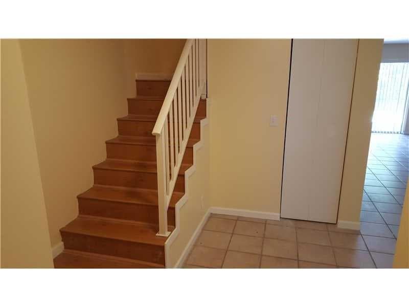 1307 Partridge # 67, Pompano Beach FL 33064 photo 5
