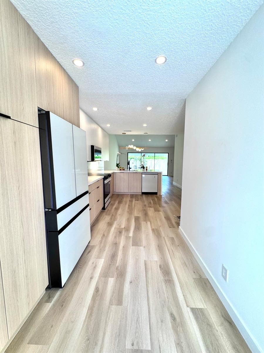 21547 Altamira Avenue, Boca Raton FL 33433 photo 5