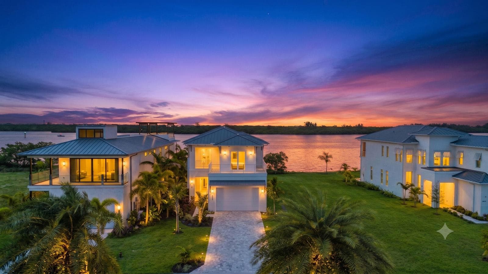 4842 S Harbor Drive, Vero Beach FL 32967 photo 3