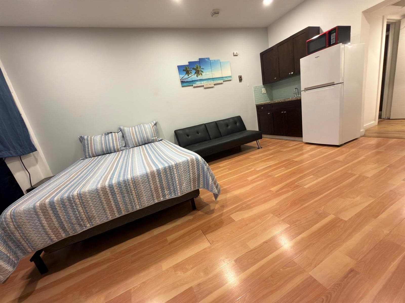 26 Diplomat Parkway # 2223, Hallandale Beach FL 33009 photo 2