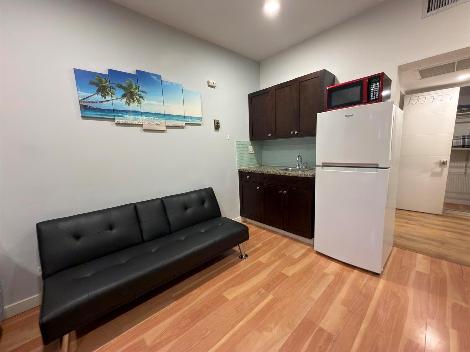 26 Diplomat Parkway # 2223, Hallandale Beach FL 33009 photo 5