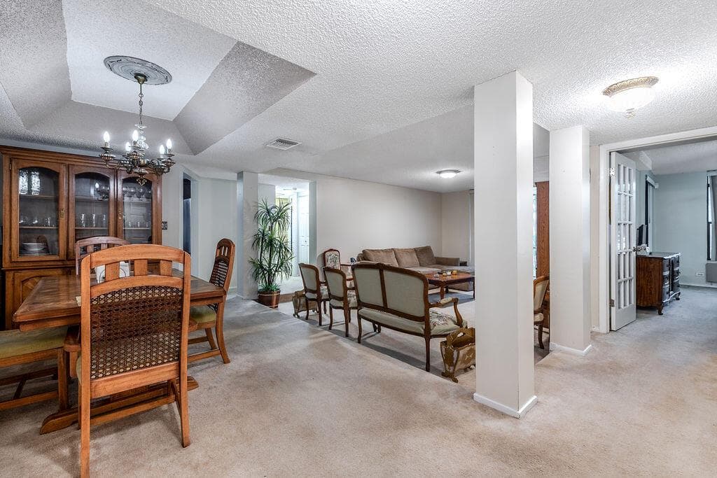3680 Inverrary Drive # 1v, Lauderhill FL 33319 photo 3
