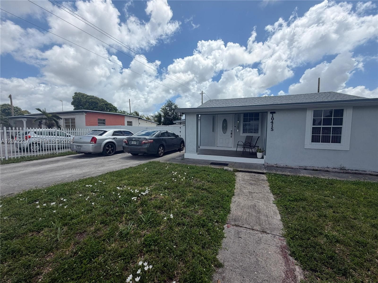 10415 NW 30th Ct, Miami FL 33147 photo 2