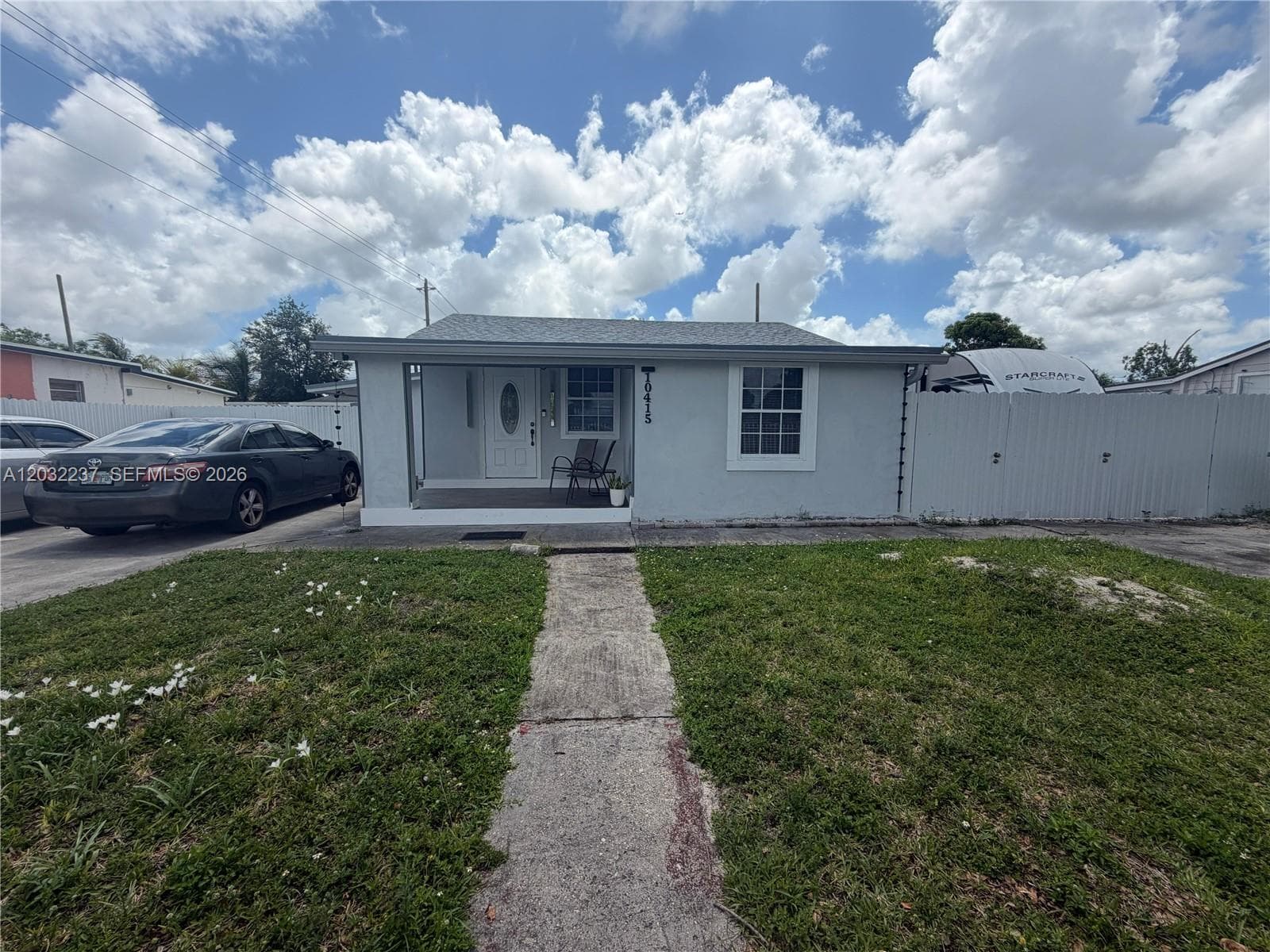 10415 NW 30th Ct, Miami FL 33147 photo 3