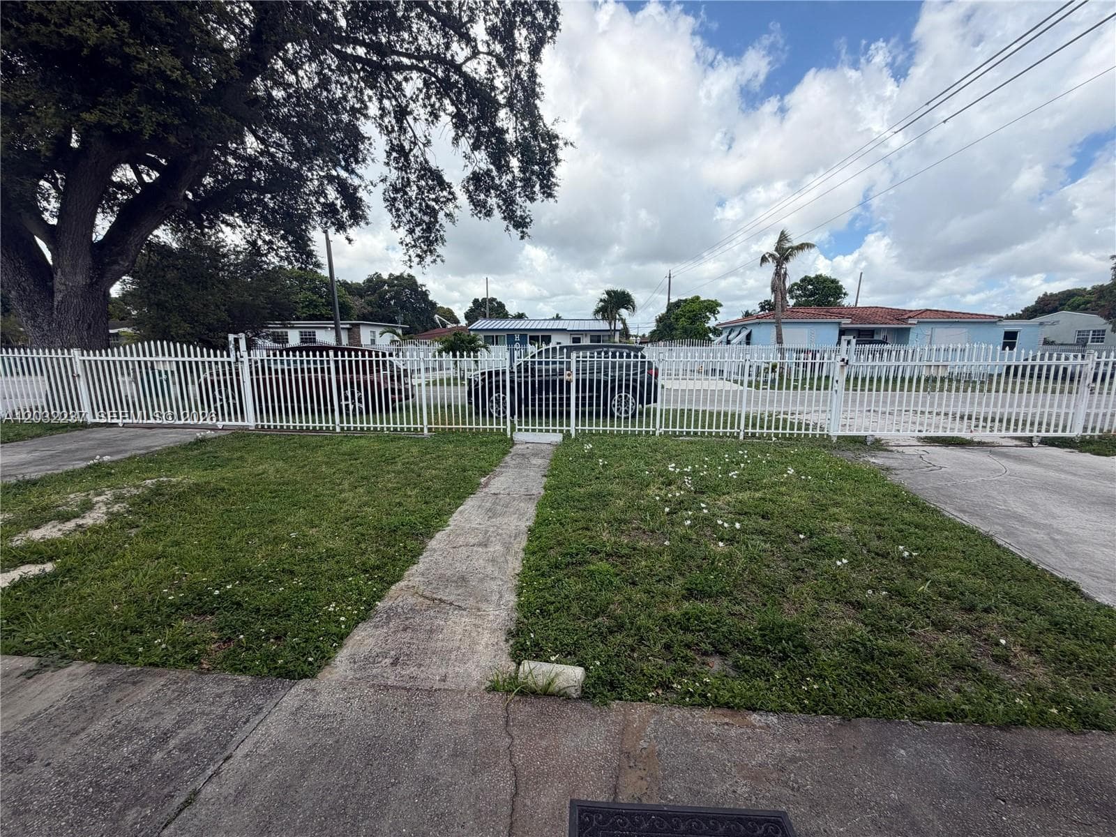 10415 NW 30th Ct, Miami FL 33147 photo 4