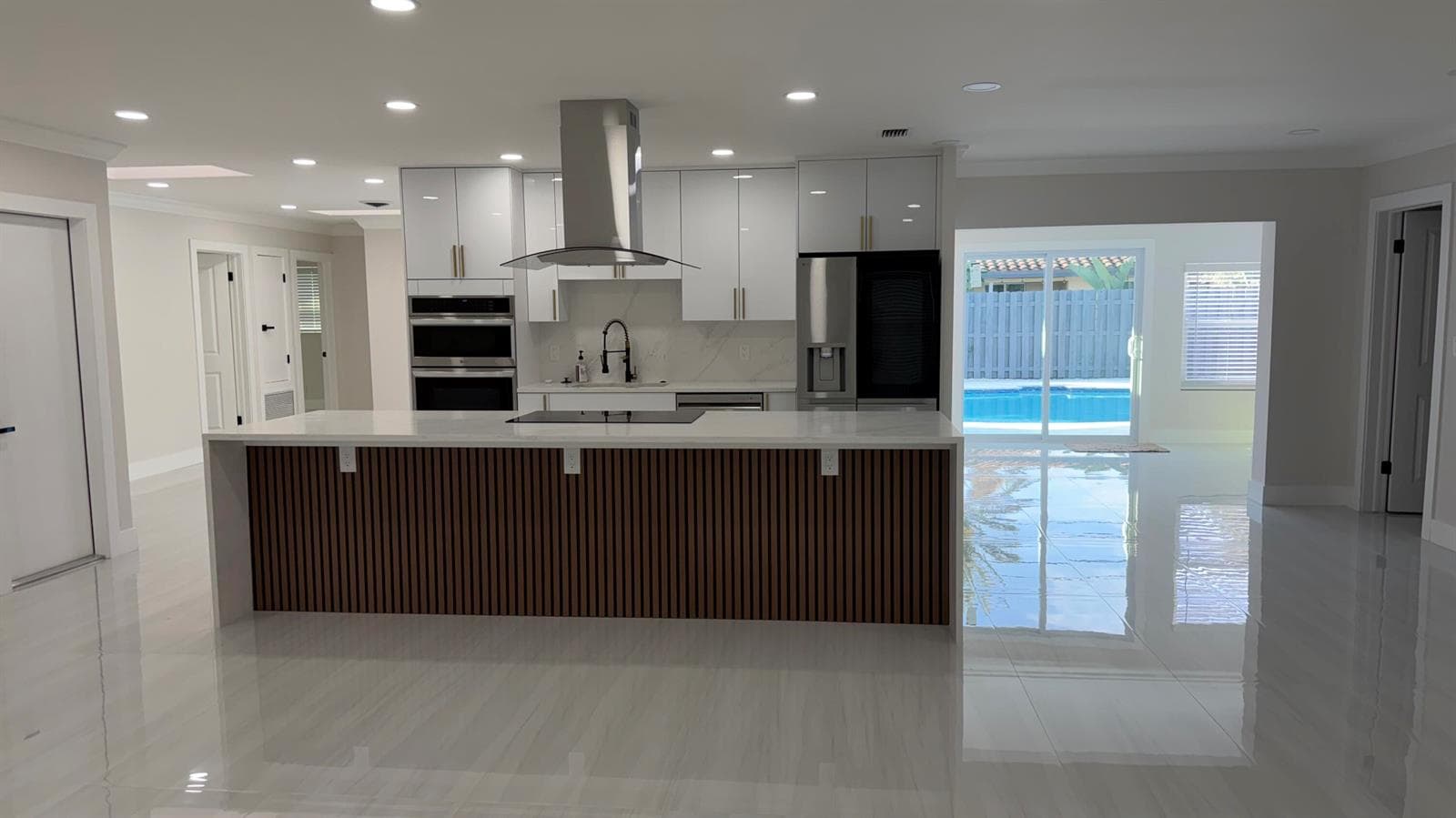 2521 NE 45th Street, Lighthouse Point FL 33064 photo 4