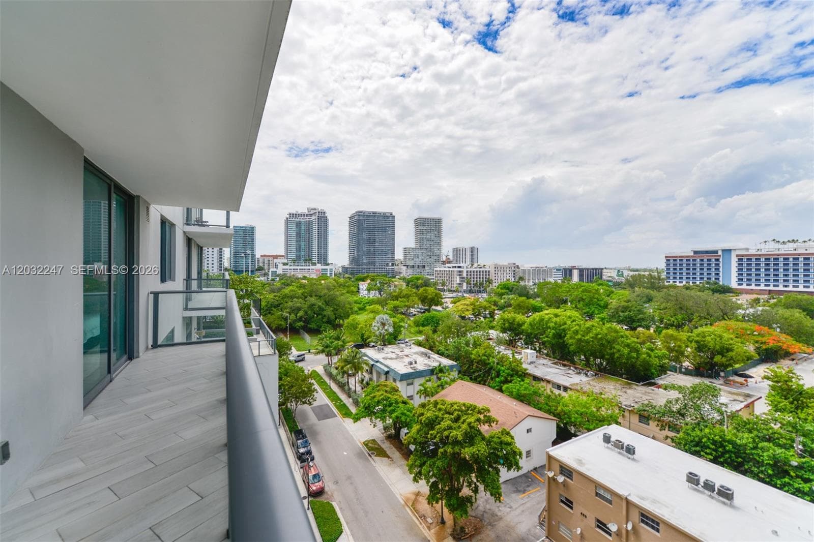 501 NE 31st St # 601, Miami FL 33137 photo 2