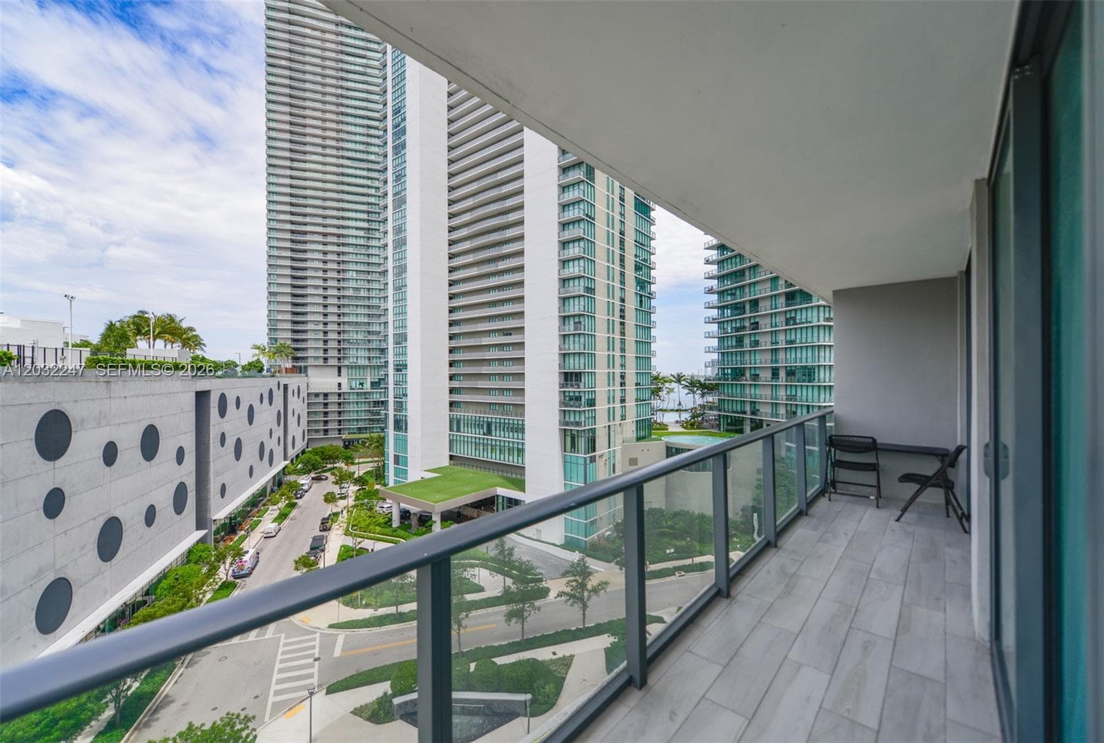 501 NE 31st St # 601, Miami FL 33137 photo 3