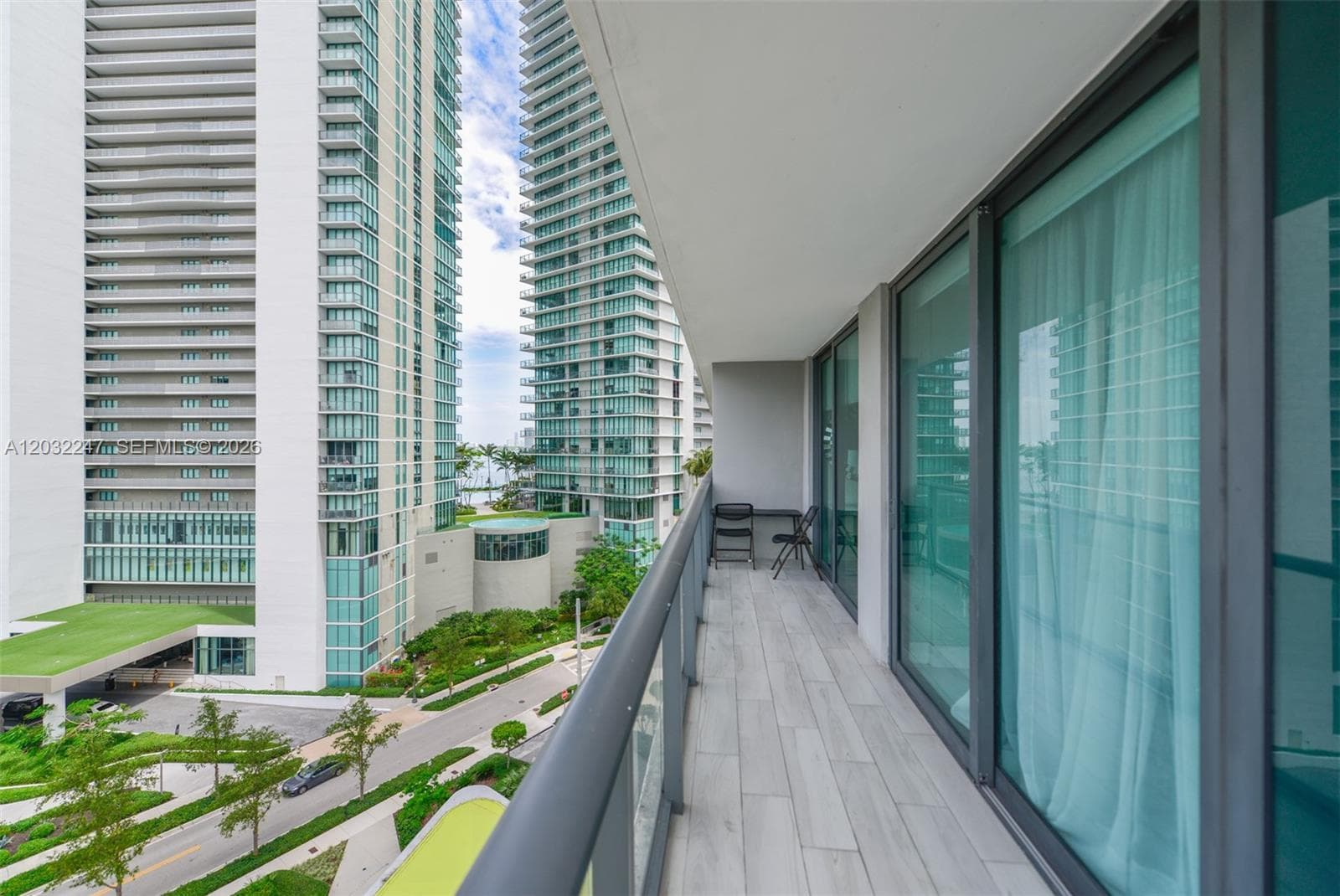 501 NE 31st St # 601, Miami FL 33137 photo 4
