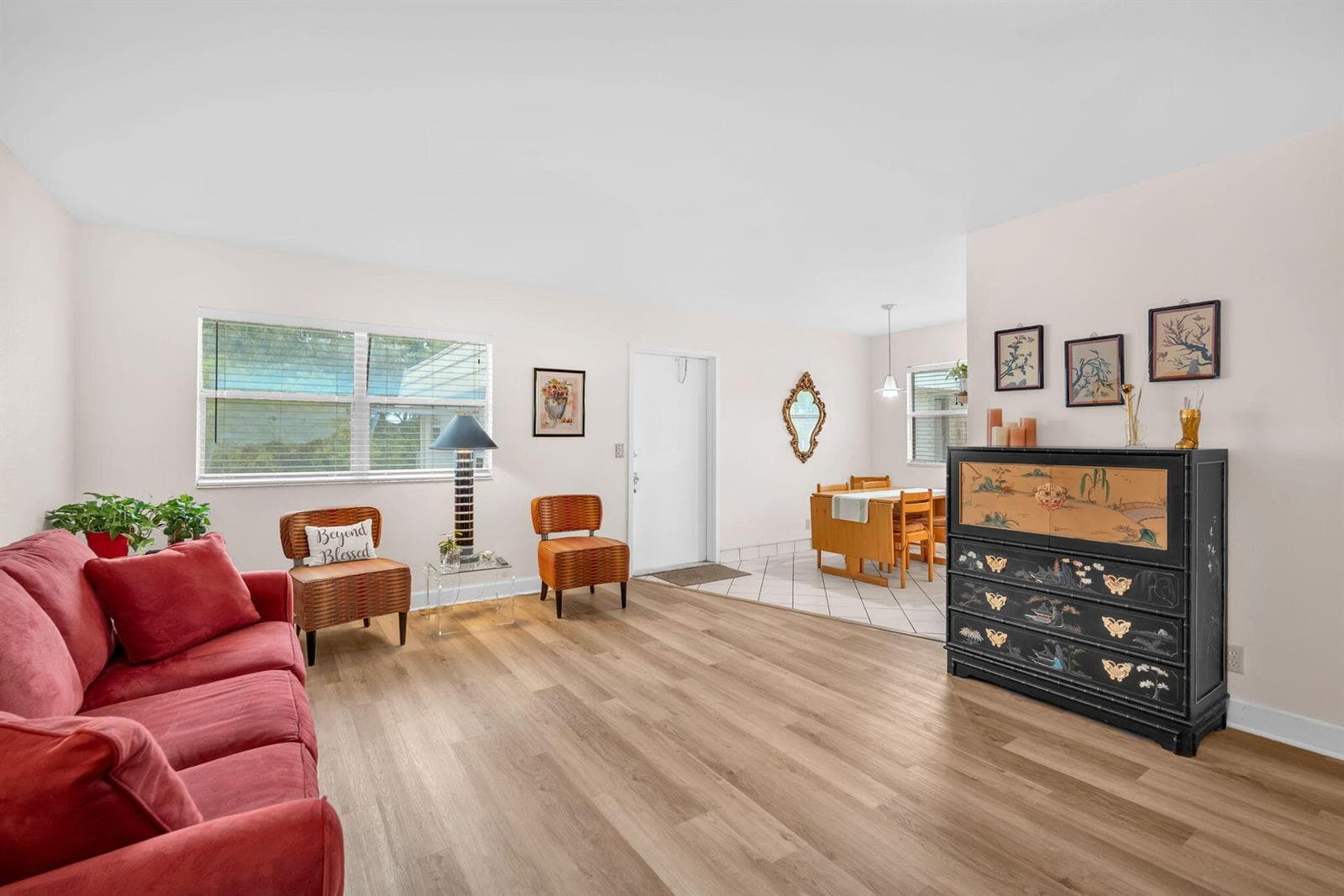 716 Saxony Place # O, Delray Beach FL 33446 photo 3
