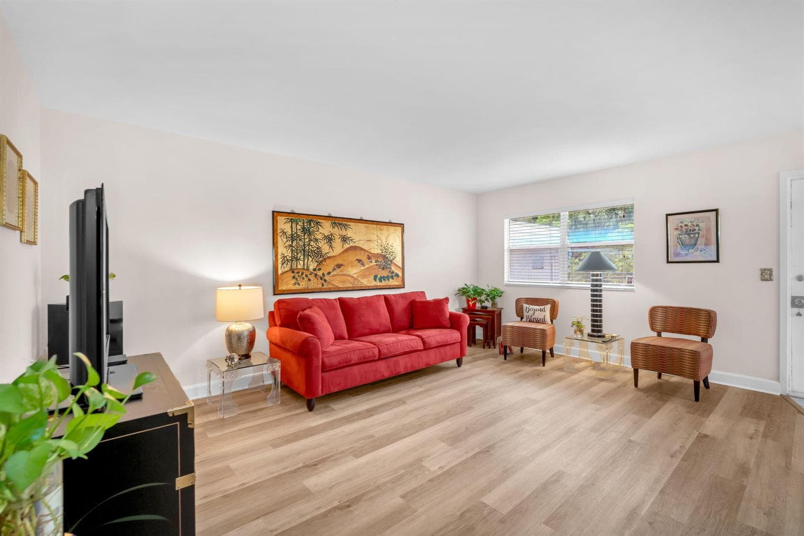 716 Saxony Place # O, Delray Beach FL 33446 photo 5