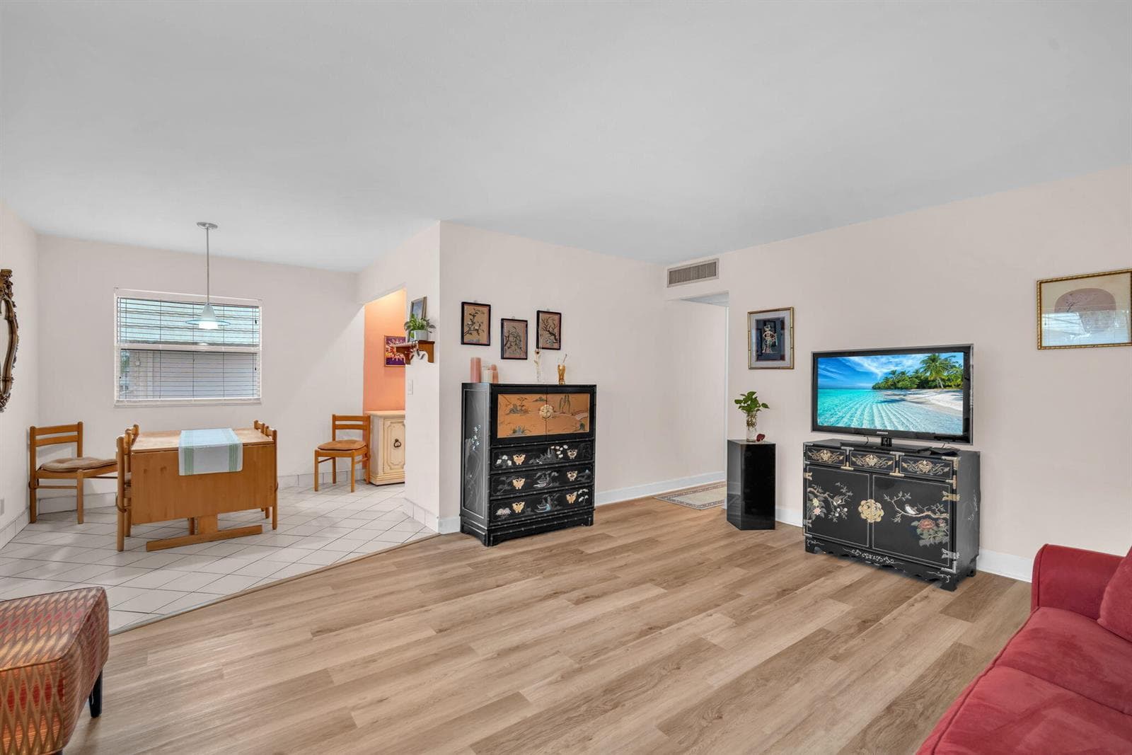 716 Saxony Place # O, Delray Beach FL 33446 photo 4