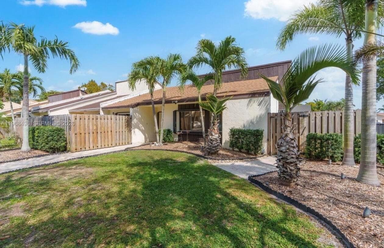 2900 NW 69th Court, Fort Lauderdale FL 33309 photo 4