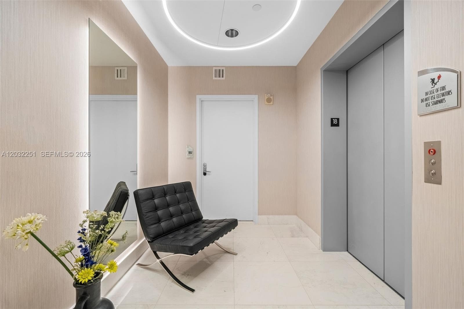 17121 Collins Ave # 1802, Sunny Isles Beach FL 33160 photo 4