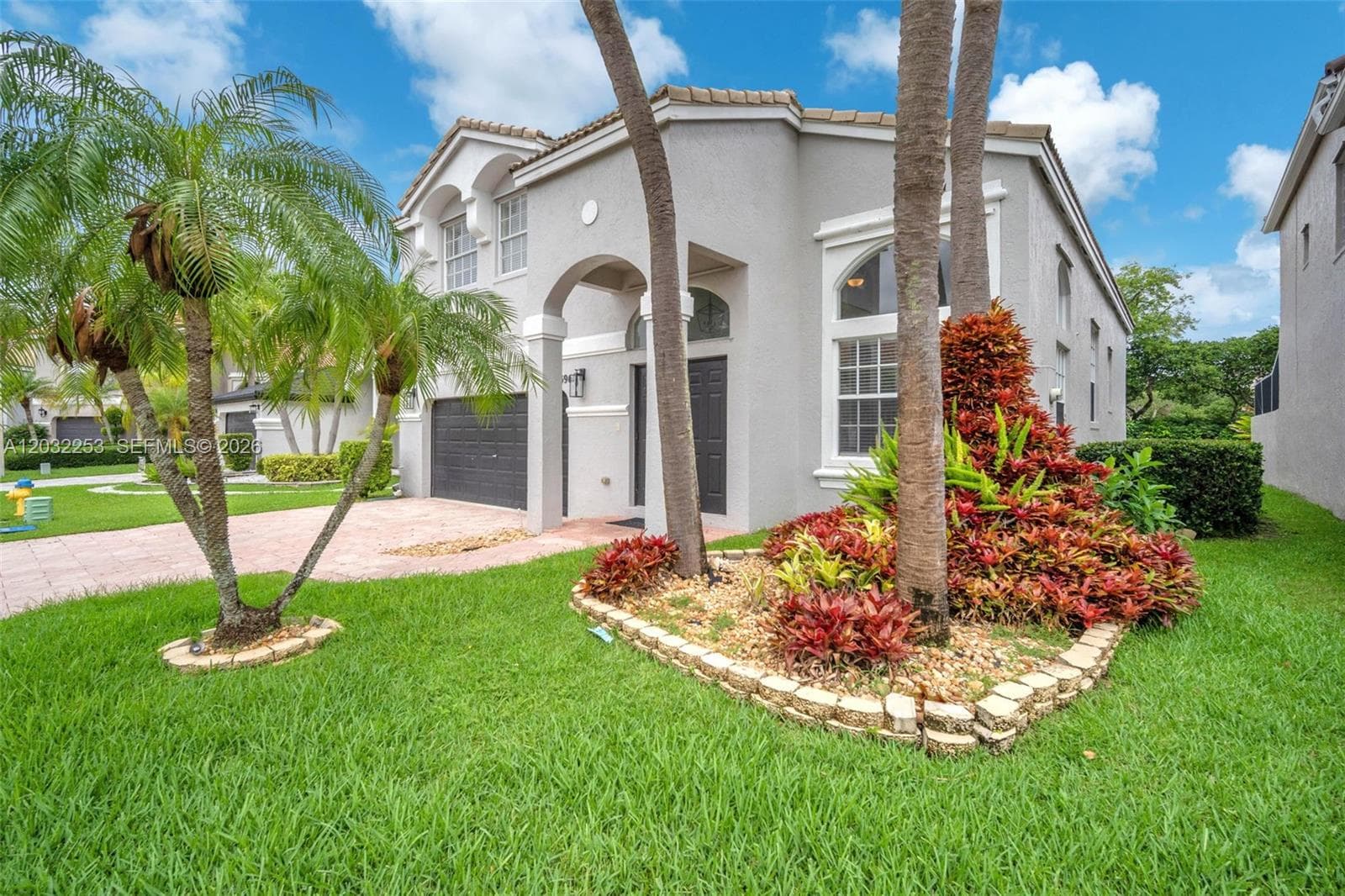 15961 NW 14th Rd # 0, Pembroke Pines FL 33028 photo 2