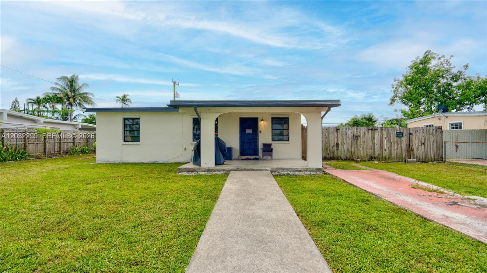 9840 SW 48th St, Miami FL 33165 photo 3