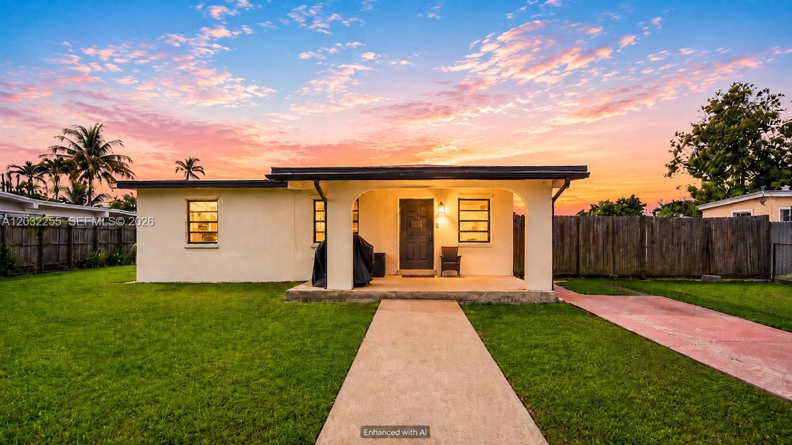 9840 SW 48th St, Miami FL 33165
